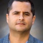 Juan Rodriguez Juan Rodriguez