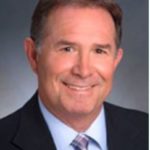 Kenneth Averill Kenneth Averill