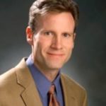 Kevin McHugh Kevin McHugh
