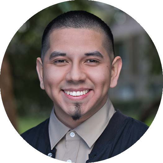Michael_R Michael Reyes