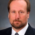 Nicholas Astromoff, M.D. Nicholas Astromoff