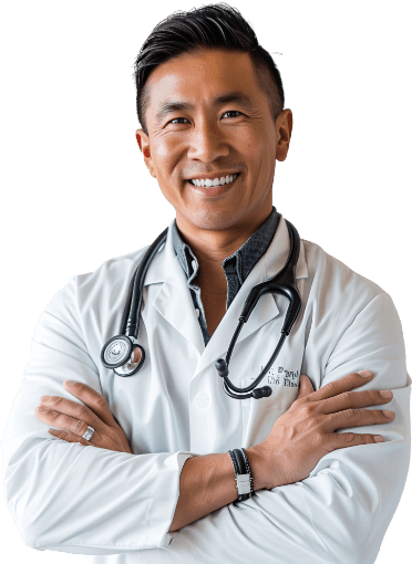 Provider Portrait