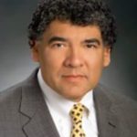 Roy Martinez Roy Martinez